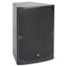Turbosound Dublin TCX-8 2-х полосная 8"+1" акустическая система для портативных РА и инсталляции Turbosound Dublin TCX-8 2-х полосная 8"+1" акустическая система для портативных РА и инсталляции
