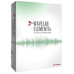 Steinberg WaveLab Elements 9 программа для редактирования многоканального аудио, мастеринга и создания аудио-CD, DVD