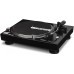 Reloop RP-1000M DJ-проигрыватель винила Reloop RP-1000M DJ-проигрыватель винила