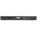 AST-250 караоке-система AST-250 караоке-система