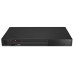 AST-250 караоке-система AST-250 караоке-система