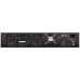 Apogee Symphony MKII SYM2-16X16S2-A8MP-PTHD интерфейс для Pro Tools HD