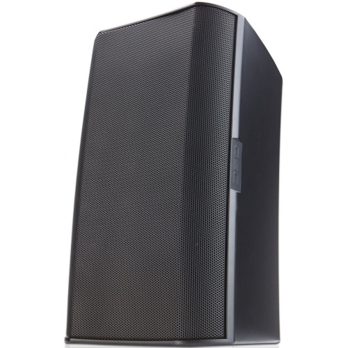 QSC AD-S10T-BLK настенная акустическая система