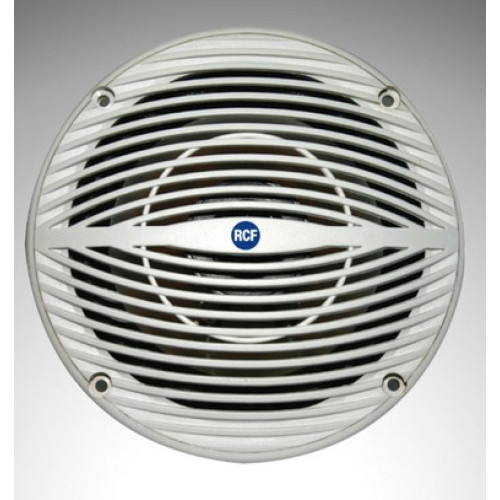 RCF WS 620XT потолочный громкоговоритель, 12Вт, 70/100 В, 4 Ом, влагозащенность IP55 RCF WS 620XT потолочный громкоговоритель, 12Вт, 70/100 В, 4 Ом, влагозащенность IP55