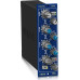 Midas Parametric Equaliser 512 V2 параметрический эквалайзер, 4 полосный Midas Parametric Equaliser 512 V2 параметрический эквалайзер, 4 полосный