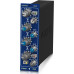 Midas Parametric Equaliser 512 V2 параметрический эквалайзер, 4 полосный Midas Parametric Equaliser 512 V2 параметрический эквалайзер, 4 полосный