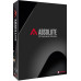 Steinberg Absolute 2 набор виртуальных инструментов Steinberg Absolute 2 набор виртуальных инструментов