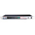 Nady SDP-20 Programmable Multi-Effects Processor Nady SDP-20 Programmable Multi-Effects Processor