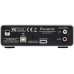 Focusrite iTrack Solo (Lightning) USB интерфейс Focusrite iTrack Solo (Lightning) USB интерфейс