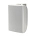 Tannoy DVS6 White всепогодная акустическая система Tannoy DVS6 White всепогодная акустическая система