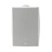 Tannoy DVS6 White всепогодная акустическая система Tannoy DVS6 White всепогодная акустическая система