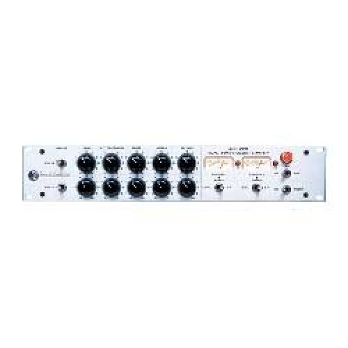 Summit DCL-200 Summit DCL-200