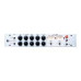 Summit DCL-200 Summit DCL-200