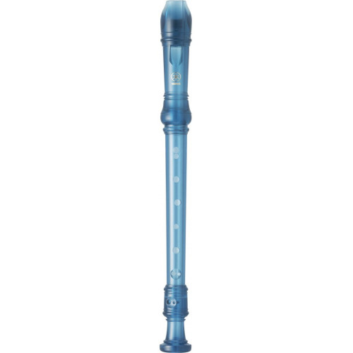 Yamaha YRS20BB блок-флейта