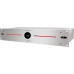 Antelope Isochrone 10M мастер Clock генератор Antelope Isochrone 10M мастер Clock генератор