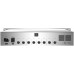 Antelope Isochrone 10M мастер Clock генератор Antelope Isochrone 10M мастер Clock генератор