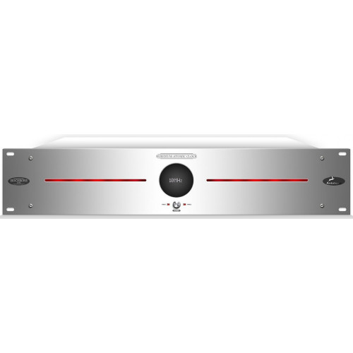 Antelope Isochrone 10M мастер Clock генератор Antelope Isochrone 10M мастер Clock генератор