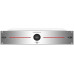 Antelope Isochrone 10M мастер Clock генератор Antelope Isochrone 10M мастер Clock генератор