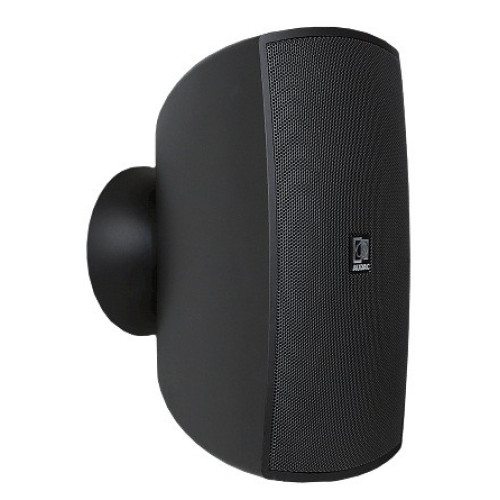 Audac ATEO4MK2/B корпусная, акустическая система, цвет черный