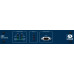 Symetrix 322 2X2 процессор Symetrix 322 2X2 процессор