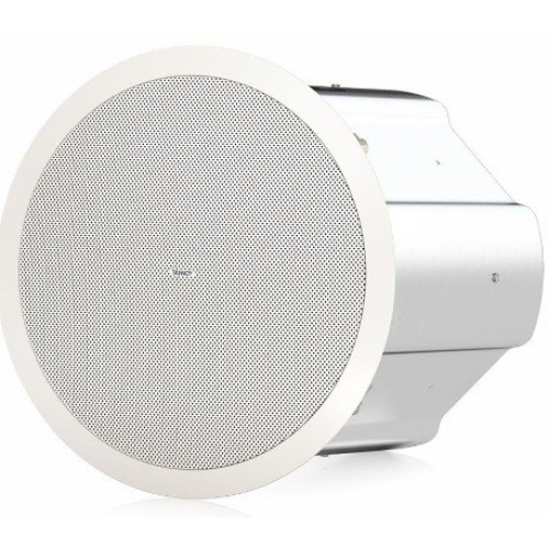 Tannoy CVS 801S LZ потолочный сабвуфер с колпаком 200 Вт Tannoy CVS 801S LZ потолочный сабвуфер с колпаком 200 Вт