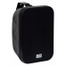 SVS Audiotechnik WSP-80 Black громкоговоритель настенный, динамик 6.5", драйвер 1", цвет черный SVS Audiotechnik WSP-80 Black громкоговоритель настенный, динамик 6.5", драйвер 1", цвет черный