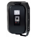 SVS Audiotechnik WSP-80 Black громкоговоритель настенный, динамик 6.5", драйвер 1", цвет черный SVS Audiotechnik WSP-80 Black громкоговоритель настенный, динамик 6.5", драйвер 1", цвет черный