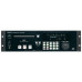 Denon DN-C680E2 Проигрыватель CD Denon DN-C680E2 Проигрыватель CD