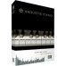 Native Instruments AKOUSTIK PIANO Native Instruments AKOUSTIK PIANO