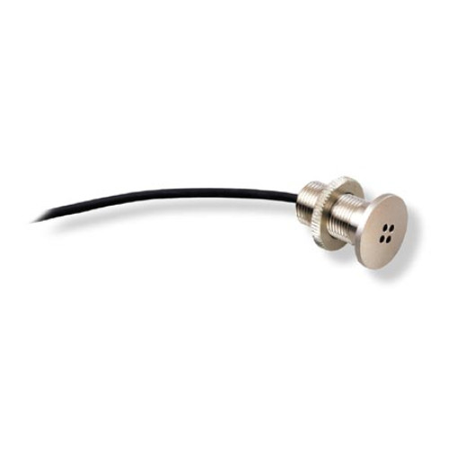 AKG C562CM миниатюрный ''потайной'' микрофон всенаправленный, монтируемый в поверхность 20-20000Гц, 25мВ / Па, SPL1
