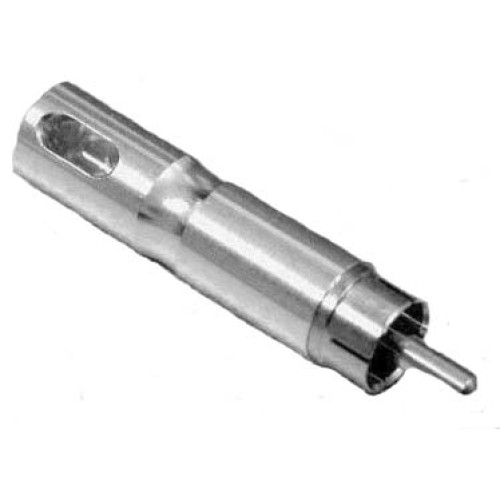 Numark TWMT322030102 Target Light, TT1600/1650/200 Numark TWMT322030102 Target Light, TT1600/1650/200