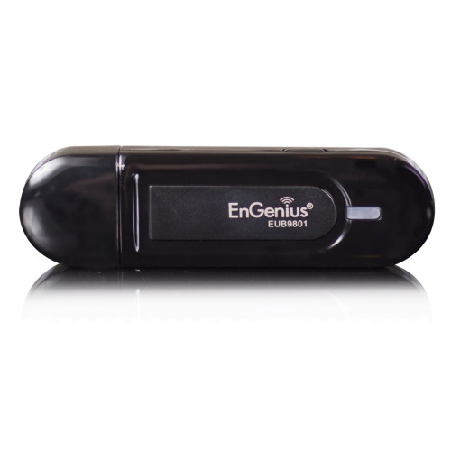 Line 6 USB WiFi Adapter For M20D адаптер USB-wifi для микшера M20D Line 6 USB WiFi Adapter For M20D адаптер USB-wifi для микшера M20D
