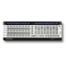 Novation ReMOTE ZeRO SL Novation ReMOTE ZeRO SL