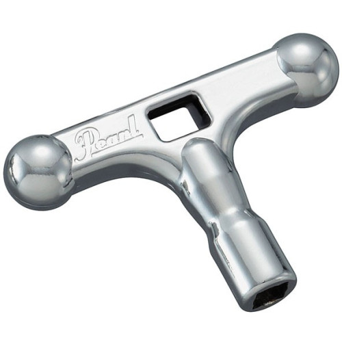 Pearl K-080 ключ для настройки барабанов Pearl K-080 ключ для настройки барабанов