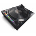 Reloop RP-8000 MK2 DJ-проигрыв винила Reloop RP-8000 MK2 DJ-проигрыв винила
