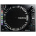 Reloop RP-8000 MK2 DJ-проигрыв винила Reloop RP-8000 MK2 DJ-проигрыв винила