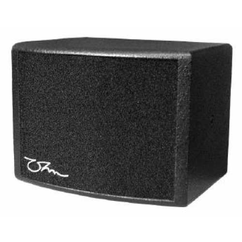 OHM KS-1 2-полосная акустическая система, 50 Вт, 8 Ом
