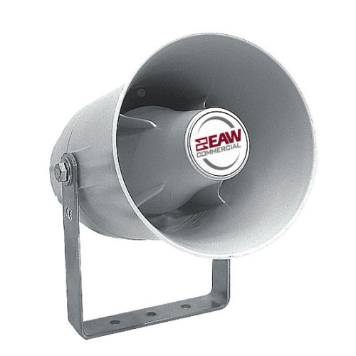 EAW Commercial PH10 рупор, 10 Вт, 8 Ом