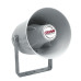 EAW Commercial PH10 рупор, 10 Вт, 8 Ом EAW Commercial PH10 рупор, 10 Вт, 8 Ом