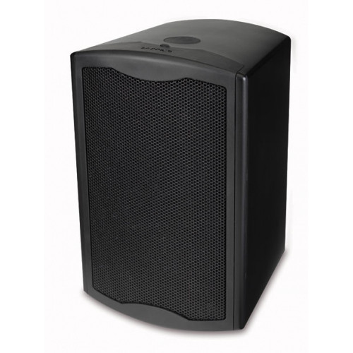 Tannoy Di 6 Black настенная всепогодная акустическая система Tannoy Di 6 Black настенная всепогодная акустическая система