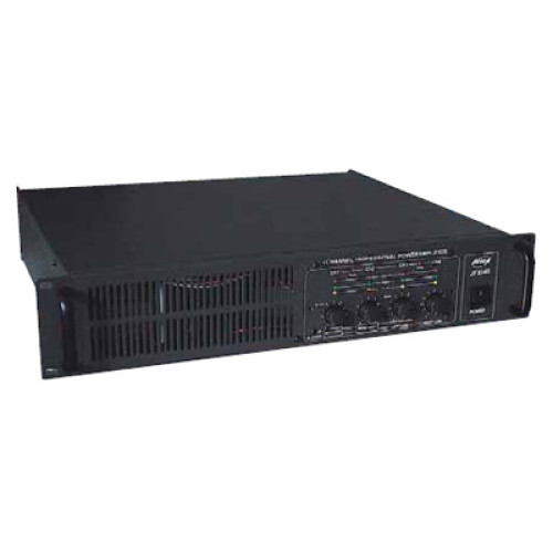 Jedia JFX-425 Jedia JFX-425