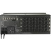 DiGiCo X-MiniRack-FRM интерфейсный модуль Mini Rack DiGiCo X-MiniRack-FRM интерфейсный модуль Mini Rack
