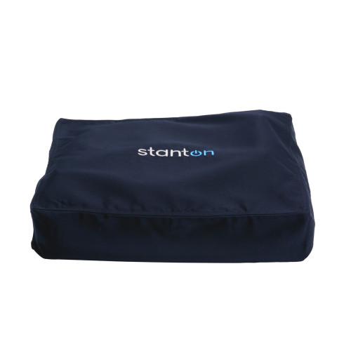 Stanton CTC-1 Stanton CTC-1