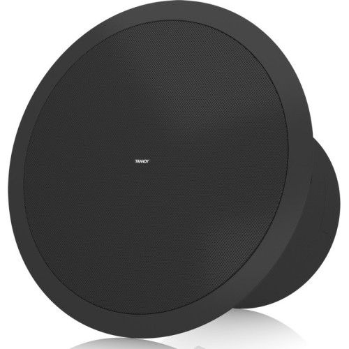 Tannoy CVS 8 BK потолочный громкоговоритель, 60 Вт Tannoy CVS 8 BK потолочный громкоговоритель, 60 Вт