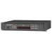 ABK PA-2176C CD-проигрыватель ABK PA-2176C CD-проигрыватель