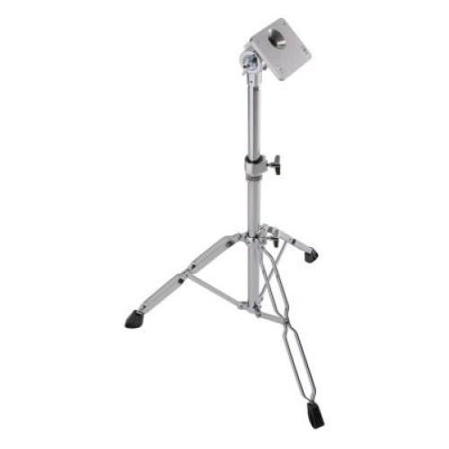Roland PDS-10 стенд для HPD-10 Roland PDS-10 стенд для HPD-10