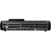 Behringer X32-TP цифровой микшер Behringer X32-TP цифровой микшер