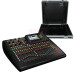 Behringer X32-TP цифровой микшер Behringer X32-TP цифровой микшер