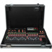 Behringer X32-TP цифровой микшер Behringer X32-TP цифровой микшер