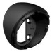 Audac WMA20/B расширительный кронштейн с углом наклона 30° для ATEO2, цвет чёрный Audac WMA20/B расширительный кронштейн с углом наклона 30° для ATEO2, цвет чёрный